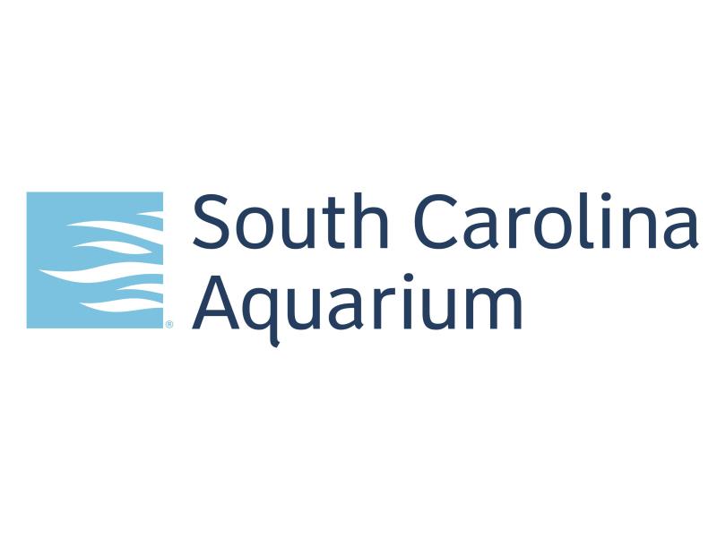 South Carolina Aquarium